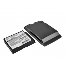 Vodafone VDA V / LIBR160 2250 mAh Li-ion 3.7 V (Cameron Sino)