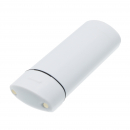 Сменный аккумулятор для Dentsply SmartLite Focus / SFBB100674 800 мАч Ni-MH 2,4 В (Cameron Sino)