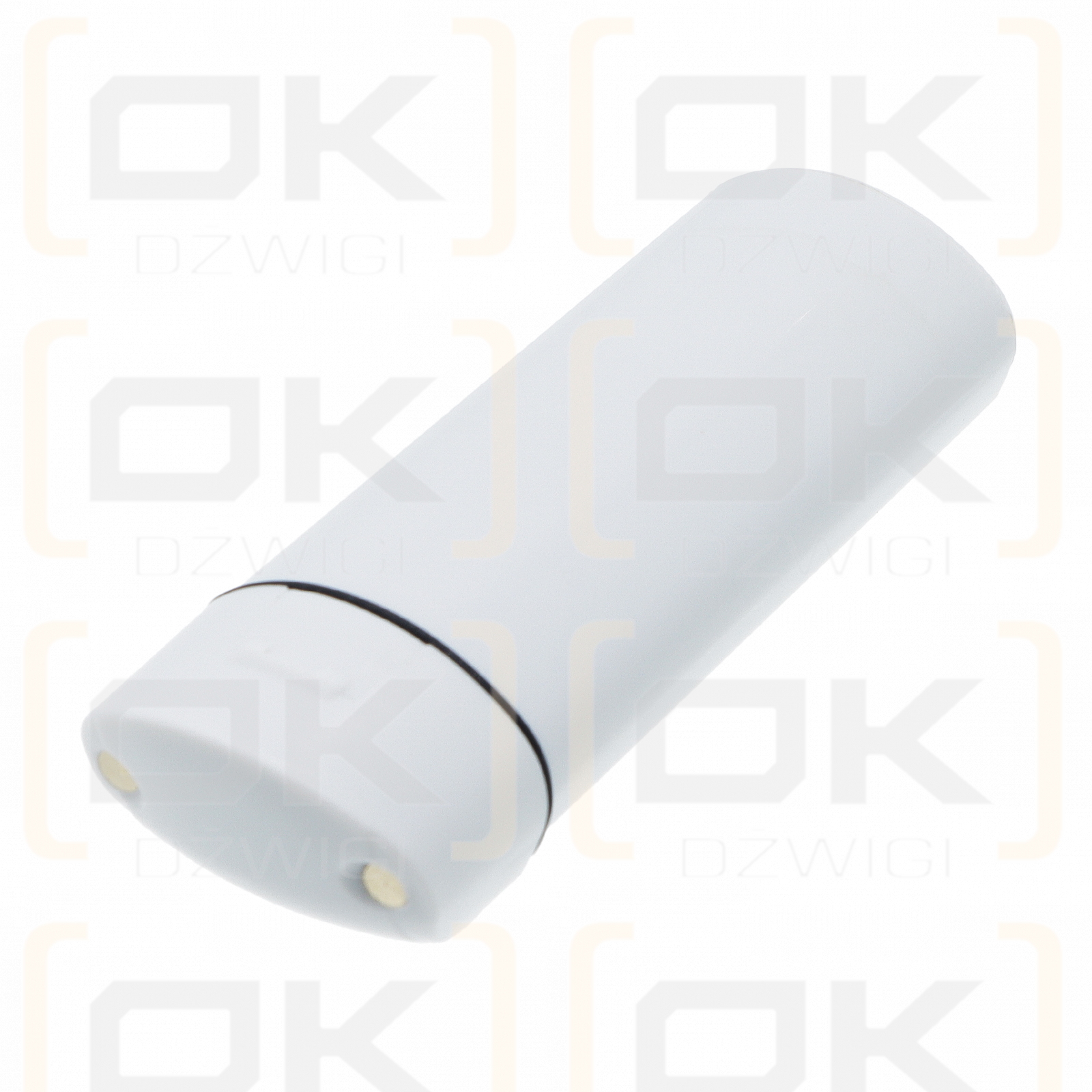 Сменный аккумулятор для Dentsply SmartLite Focus / SFBB100674 800 мАч Ni-MH 2,4 В (Cameron Sino)