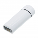 Сменный аккумулятор для Dentsply SmartLite Focus / SFBB100674 800 мАч Ni-MH 2,4 В (Cameron Sino)