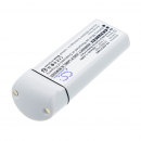 Сменный аккумулятор для Dentsply SmartLite Focus / SFBB100674 800 мАч Ni-MH 2,4 В (Cameron Sino)