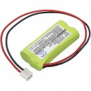 Dentsply Propex II / GP210AAHC2BMXZ 700mAh Ni-MH 2.4V (Cameron Sino)