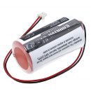 DSC PowerG wireless PG9911 sirens / BATT13036V 14500mAh Li-MnO2 3.6V (Cameron Sino)