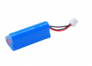 Drummond Scientific Tragbare Pipet-Aid PK / 4-000-036 700 mAh Ni-MH 3,6 V (Cameron Sino)