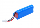 Drummond Scientific Tragbare Pipet-Aid PK / 4-000-036 700 mAh Ni-MH 3,6 V (Cameron Sino)