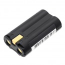 Casio DT-923LIB / DT-923 700 mAh Li-Ion 3,7 V (Cameron Sino)