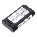 Casio DT-923LIB / DT-923 700 mAh Li-Ion 3,7 V (Cameron Sino)