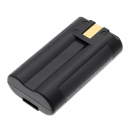 Casio DT-923LIB / DT-923 700 mAh Li-Ion 3,7 V (Cameron Sino)