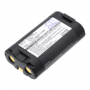 Casio DT-923LIB / DT-923 700 mAh Li-Ion 3,7 V (Cameron Sino)