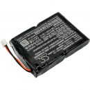 ONeil MF2te / 550038-200 1800mAh Li-ion 7.4V (Cameron Sino)