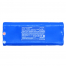 Digitrak Mark III / DTM300 3300mAh Ni-MH 14.4V (Cameron Sino)