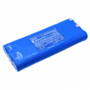 Digitrak Mark III / DTM300 3300mAh Ni-MH 14.4V (Cameron Sino)