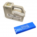 Digitrak Mark III / DTM300 3300mAh Ni-MH 14.4V (Cameron Sino)