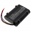 DT Research / ACC-006-524N 2600 мАч Li-ion 10,8 В (Cameron Sino)