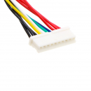 DT Research / ACC-006-524N 2600 мАч Li-ion 10,8 В (Cameron Sino)