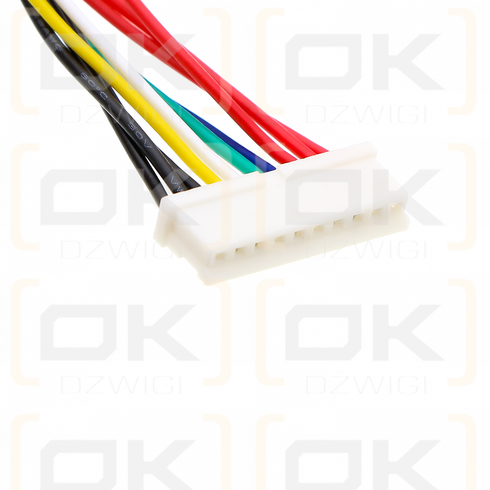 DT Research / ACC-006-524N 2600 мАч Li-ion 10,8 В (Cameron Sino)