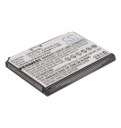 T-Mobile MDA Touch / ELF0160 1100 mAh Li-ion 3.7 V (Cameron Sino)