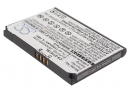 T-Mobile MDA Touch / ELF0160 1100mAh Li-ion 3.7V (Cameron Sino)