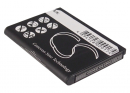 T-Mobile MDA Touch / ELF0160 1100mAh Li-ion 3.7V (Cameron Sino)