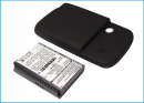 T-Mobile MDA Touch / ELF0160 2000mAh Li-ion 3.7V (Cameron Sino)