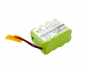 DT Systems DT 700 Transmitter 300mAh Ni-MH 9.6V (Cameron Sino)