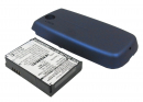 HTC T3232 / JADE160 2200 mAh Li-Ion 3,7 V (Cameron Sino)