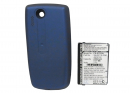 HTC T3232 / JADE160 2200 mAh Li-Ion 3,7 V (Cameron Sino)