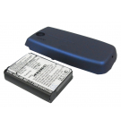 HTC T3232 / JADE160 2200 mAh Li-ion 3.7 V (Cameron Sino)