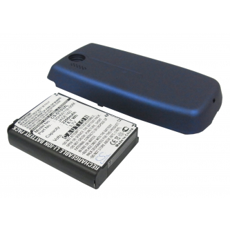 HTC T3232 / JADE160 2200 mAh Li-Ion 3,7 V (Cameron Sino)