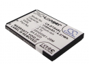 T-Mobile MDA Basic / 35H00061-26M 1100 mAh Li-Ion 3,7 V (Cameron Sino)