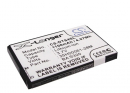 T-Mobile MDA Basic / 35H00061-26M 1100 mAh Li-Ion 3,7 V (Cameron Sino)