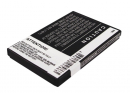 T-Mobile MDA Basic / 35H00061-26M 1100 mAh Li-Ion 3,7 V (Cameron Sino)