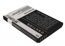T-Mobile MDA Basic / 35H00061-26M 1100 mAh Li-Ion 3,7 V (Cameron Sino)
