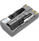 Casio IT-9000 / HA-G20BAT 2600mAh Li-ion 7.4V (Cameron Sino)