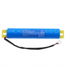 DOTLUX 3538-140180 / 3540-1 3000mAh LiFePO4 6.4V (Cameron Sino)