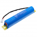 DOTLUX 3538-140180 / 3540-1 3000mAh LiFePO4 6.4V (Cameron Sino)