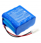 DOTLUX 3666-060120/3667 10400 мАч Литий-ионный 7,4 В (Cameron Sino)