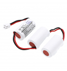 DOTLUX 3679/3682 2000 мАч Ni-CD 3,6 В (Cameron Sino)