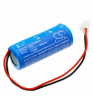 DOTLUX 5389/5395 3000 мАч LiFePO4 3,2 В (Cameron Sino)