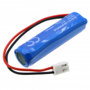 DOTLUX 3177-160120 / 5411 1800mAh LiFePO4 3.2V (Cameron Sino)