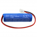 DOTLUX 3177-160120 / 5411 1800mAh LiFePO4 3.2V (Cameron Sino)