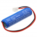 DOTLUX 3177-160120 / 5411 1800mAh LiFePO4 3.2V (Cameron Sino)