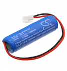 DOTLUX 3177-160120/5411 1800 мАч LiFePO4 3,2 В (Cameron Sino)