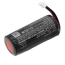 DOTLUX LIGHTBARexit / 5432 3000mAh LiFePO4 3.2V (Cameron Sino)