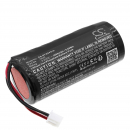 DOTLUX LIGHTBARexit / 5432 3000mAh LiFePO4 3.2V (Cameron Sino)