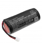 DOTLUX LIGHTBARexit / 5432 3000 mAh LiFePO4 3.2 V (Cameron Sino)