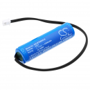 DOTLUX 5509-060360 / 5527 3350 mAh Li-Ion 3,7 V (Cameron Sino)