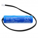 DOTLUX 5509-060360 / 5527 3350 mAh Li-Ion 3,7 V (Cameron Sino)