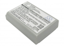 Casio DT-X7M10R / HA-F21LBAT 1880mAh Li-ion 3.7V (Cameron Sino)