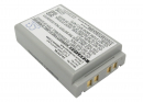 Casio DT-X7M10R / HA-F21LBAT 1880mAh Li-ion 3.7V (Cameron Sino)